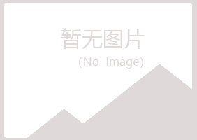 岳西县无果美容有限公司